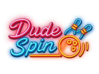 DudeSpin Casino – offizielle Website in Deutschland